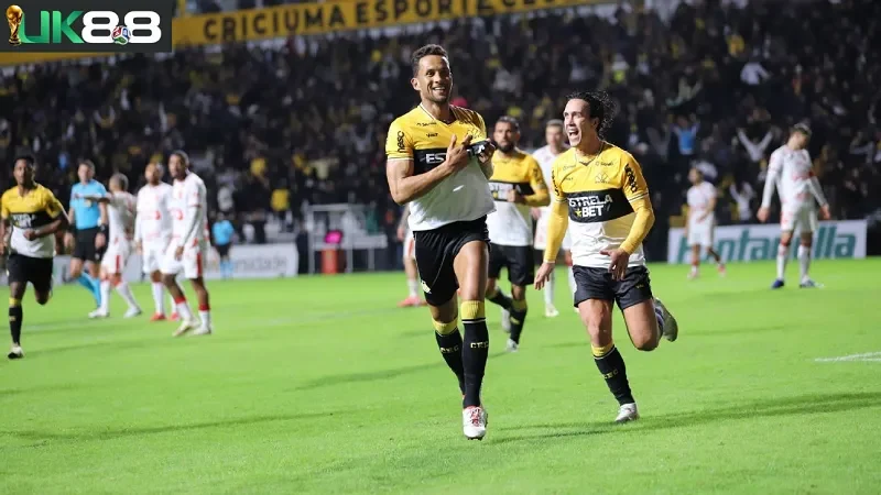 keo-nha-cai-criciuma-vs-vila-nova-go-uk88