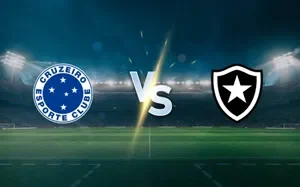 keo-nha-cai-cruzeiro-mg-vs-botafogo-rj-uk88