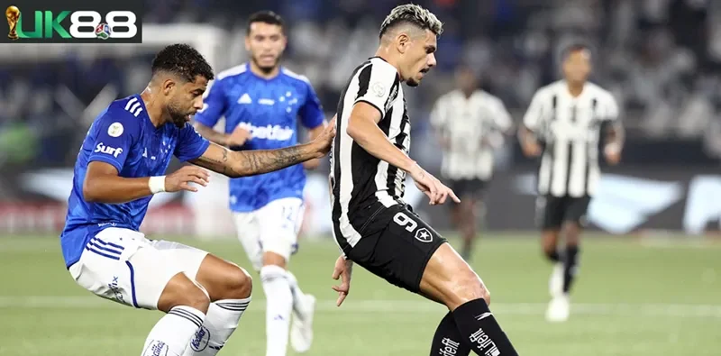keo-nha-cai-cruzeiro-mg-vs-botafogo-rj-uk88