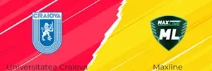 keo-nha-cai-cs-u-craiova-vs-maxline-rogachev-uk88