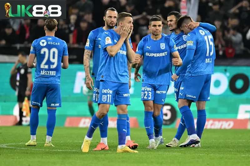 keo-nha-cai-cs-u-craiova-vs-maxline-rogachev-uk88
