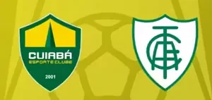 keo-nha-cai-cuiaba-vs-america-mineiro-UK88