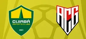 keo-nha-cai-cuiaba-vs-atletico-goianiense-uk88