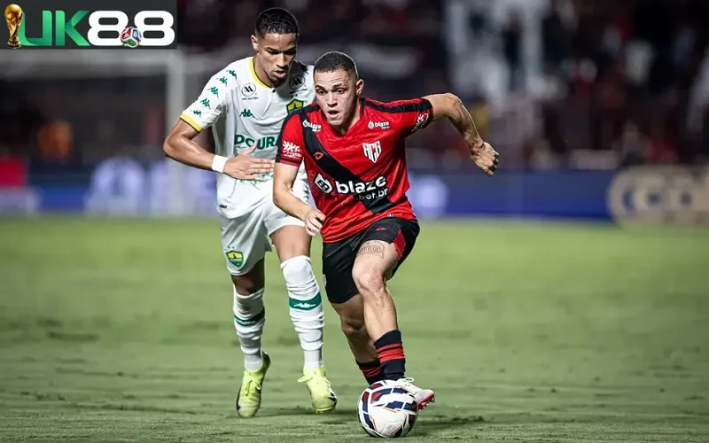 keo-nha-cai-cuiaba-vs-atletico-goianiense-uk88