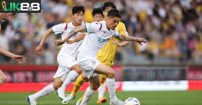 keo-nha-cai-daejeon-vs-gwangju-uk88