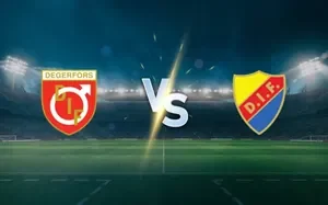 keo-nha-cai-degerfors-vs-djurgarden-uk88