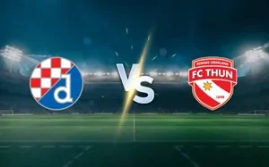 keo-nha-cai-dinamo-zagreb-vs-thun-uk88