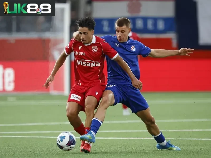 keo-nha-cai-dinamo-zagreb-vs-thun-uk88
