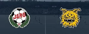 keo-nha-cai-ff-jaro-vs-fc-ilves-uk88