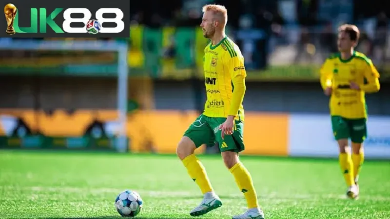 keo-nha-cai-ff-jaro-vs-fc-ilves-uk88