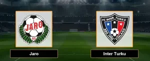 keo-nha-cai-ff-jaro-vs-inter-turku-uk88