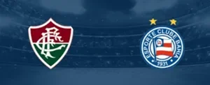 keo-nha-cai-fluminense-rj-vs-bahia-ba-uk88