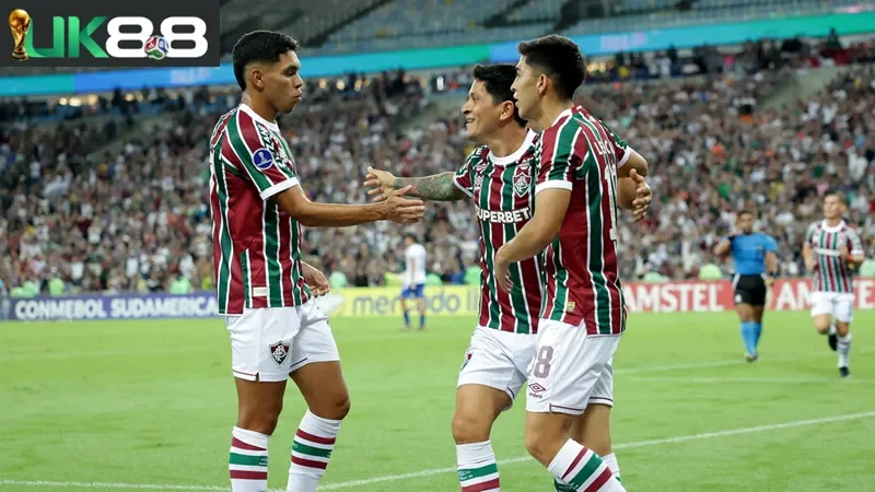 keo-nha-cai-fluminense-rj-vs-bahia-ba-uk88