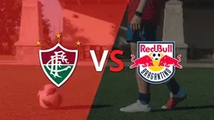 keo-nha-cai-fluminense-rj-vs-rb-bragantino-sp-uk88