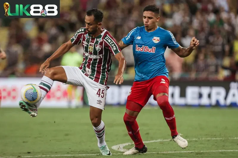 keo-nha-cai-fluminense-rj-vs-rb-bragantino-sp-uk88