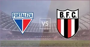 keo-nha-cai-fortaleza-ec-vs-botafogo-sp-uk88
