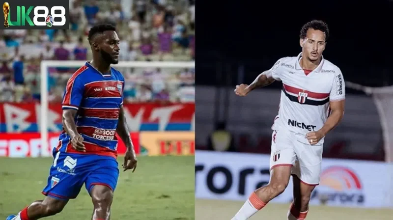 keo-nha-cai-fortaleza-ec-vs-botafogo-sp-uk88