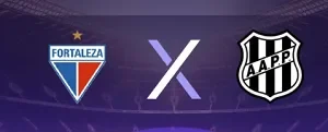 keo-nha-cai-fortaleza-ec-vs-ponte-preta-sp-UK88