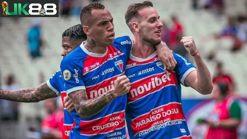 keo-nha-cai-fortaleza-ec-vs-ponte-preta-sp-UK88