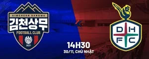 keo-nha-cai-gimcheon-sangmu-vs-daejeon-uk88