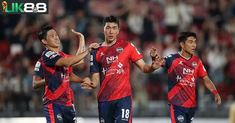 keo-nha-cai-gimcheon-sangmu-vs-daejeon-uk88