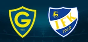 keo-nha-cai-gnistan-vs-ifk-mariehamn-uk88
