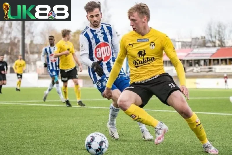 keo-nha-cai-gnistan-vs-ifk-mariehamn-uk88