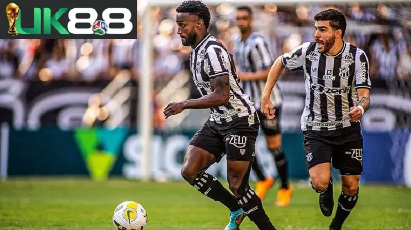 keo-nha-cai-goias-vs-ceara-ce-uk88
