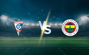 keo-nha-cai-gornik-zabrze-vs-fenerbahce-uk88