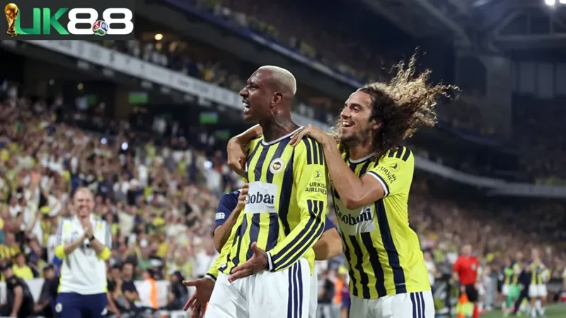 keo-nha-cai-gornik-zabrze-vs-fenerbahce-uk88