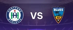 keo-nha-cai-hartford-athletic-vs-orange-county-blues-uk88