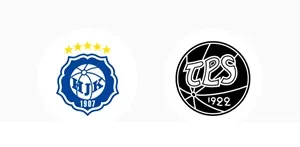 keo-nha-cai-hjk-helsinki-vs-tps-uk88