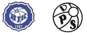 keo-nha-cai-hjk-helsinki-vs-vaasa-vps-uk88