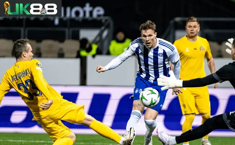 keo-nha-cai-hjk-helsinki-vs-vaasa-vps-uk88
