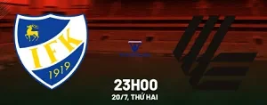 keo-nha-cai-ifk-mariehamn-vs-lahti-uk88