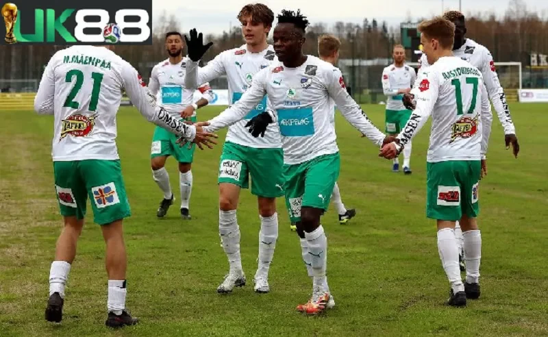 keo-nha-cai-ifk-mariehamn-vs-oulu-uk88