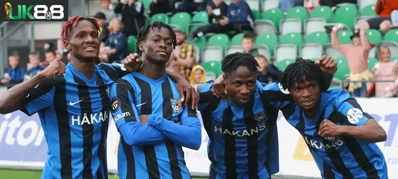 keo-nha-cai-inter-turku-vs-gnistan-uk88