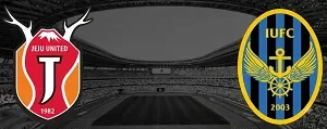 keo-nha-cai-jeju-united-vs-incheon-united-uk88