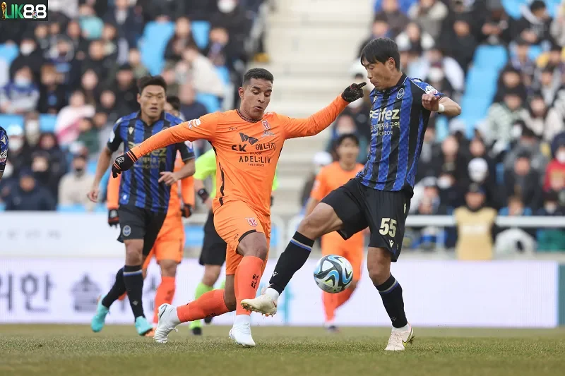 keo-nha-cai-jeju-united-vs-incheon-united-uk88