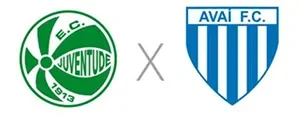 keo-nha-cai-juventude-vs-avai-uk88