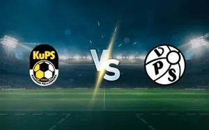 keo-nha-cai-kups-vs-vaasa-vps-uk88