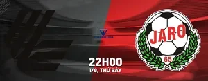 keo-nha-cai-lahti-vs-ff-jaro-uk88