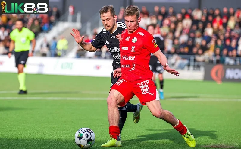 keo-nha-cai-lahti-vs-ff-jaro-uk88