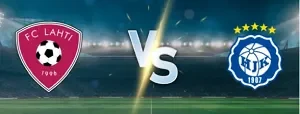 keo-nha-cai-lahti-vs-hjk-helsinki-uk88