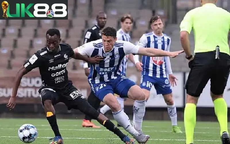 keo-nha-cai-lahti-vs-hjk-helsinki-uk88
