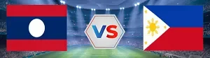 keo-nha-cai-lao-vs-philippines-uk88