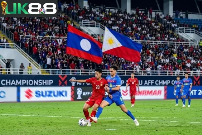 keo-nha-cai-lao-vs-philippines-uk88