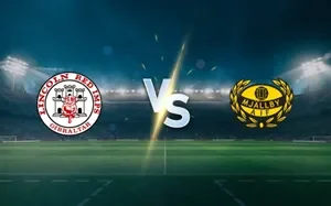 keo-nha-cai-lincoln-red-imps-vs-mjallby-uk88