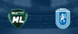 keo-nha-cai-maxline-rogachev-vs-cs-u-craiova-uk88