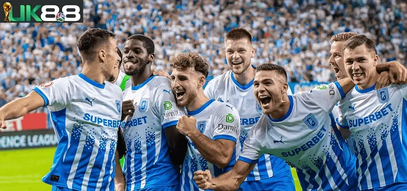 keo-nha-cai-maxline-rogachev-vs-cs-u-craiova-uk88